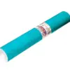Aironfix Rolo Autoadesivo Azul Mate Claro 45 cm x 20 m