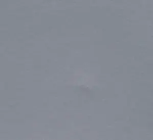 Aironfix Rolo Autoadesivo Prata 45 cm x 20 m