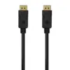 Aisens Cabo DisplayPort 1.2 50cm