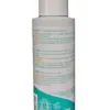 Akileine Bi Ativo Spray Antitranspirante 100ml