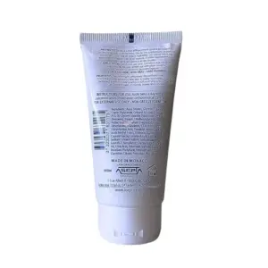 Akileine Cicaleïne Balsamo para mãos e pés 50ml Reparo Rápido