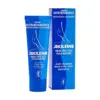 Akileine Creme Nutri Reparador Pés Secos 50ml