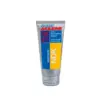 Akileine Linha Anti-Fricções Creme 75ml Proteção Natural