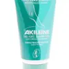 Akileine Linha Care Feet Gel Anti-Transpirante 75ml