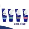 Akileine Pó Absorvente 75g