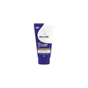 Akileine Querato Balsamo Alisante 75ml