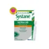 Alcon Systane Ultra Lubrificante para os Olhos 0,7ml 30 doses