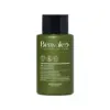 Alfaparf Benvoleo Recovery Shampoo Restruturante 275 ml