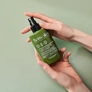 Alfaparf Milano Benvoleo Glossy Condicionador 200ml