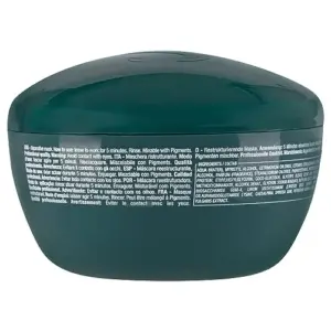 Alfaparf Milano Reconstruction Máscara Reparadora 200ml