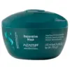 Alfaparf Milano Reconstruction Máscara Reparadora 200ml