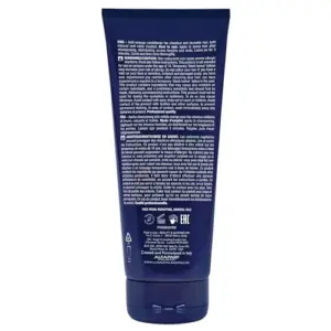 Alfaparf Semi Di Lino Blonde Condicionador 200ml