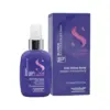 Alfaparf Semi Di Lino Blonde Spray 125ml