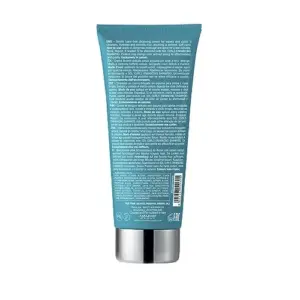 Alfaparf Semi Di Lino Curls Condicionador 200ml
