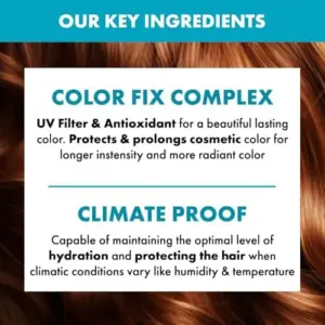 Alfaparf Semi Di Lino Curls Shampoo Cabelos Cacheados 1000ml