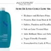 Alfaparf Semi Di Lino Curls Shampoo Cabelos Cacheados 1000ml