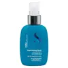 Alfaparf Semi Di Lino Curls Spray Reativador 125ml