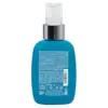 Alfaparf Semi Di Lino Curls Spray Reativador 125ml