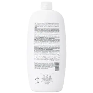 Alfaparf Semí Dì Lìno Diamond Illuminating Shampoo 1000ml