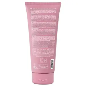 Alfaparf Semi Di Lino Moisture Condicionador 200ml
