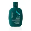 Alfaparf Semi Di Lino Reconstruction Reparative Shampoo 250ml