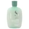 Alfaparf Semi Di Lino Scalp Relief Calming Shampoo 250ml