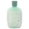 Alfaparf Semi Di Lino Scalp Relief Calming Shampoo 250ml