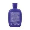 Alfaparf Semi di Lino Shampoo Anti-Yellow Blonde&Silver 250ml