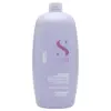 Alfaparf Semi Di Lino Smoothing Low Shampoo