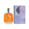 Alfaparf Semi Di Lino Smoothing Oil 100ml