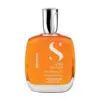 Alfaparf Semi Di Lino Smoothing Oil 100ml