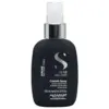 Alfaparf Semi di Lino Sublime Cristais Spray Brilho 125ml