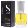 Alfaparf Semi Di Lino Sublime Cristalli Spray Capilar Brilhante e Macio 15ml