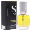 Alfaparf Semi Di Lino Sublime Cristalli Spray Capilar Brilhante e Macio 15ml