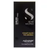 Alfaparf Semi Di Lino Sublime Cristalli Spray Capilar Brilhante e Macio 15ml