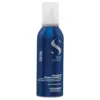 Alfaparf Semi Di Lino Volumizing Condicionador em Espuma 200ml
