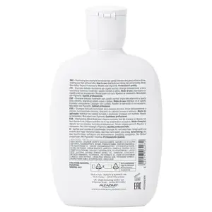 Alfaparf Semidilino Diamond Illuminating Shampoo 250ml