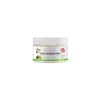 Alma Secret Curly Superglow Máscara com 9 Óleos Vegetais 250ml