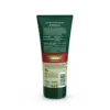 Aloe Pura Linha Aloe Vera Gel com Tea Tree 200ml Natural