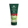 Aloe Pura Linha Aloe Vera Gel com Tea Tree 200ml Natural