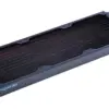 Alphacool Water Cooling Nexxxos ST30 360mm