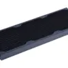 Alphacool Water Cooling Nexxxos ST30 360mm