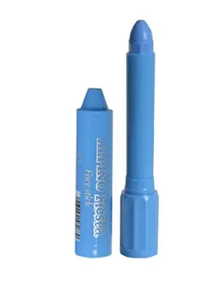 Alpino Face Stick Maquilhagem 6 Cores Sorteidas para Festas
