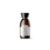 Alqvimia Linha Preventiva Óleo Corporal 150ml Antiestrias