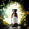 Alqvimia Linha Preventiva Óleo Corporal 150ml Antiestrias