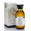 Alqvimia Linha Preventiva Óleo Corporal 150ml Antiestrias