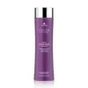 Alterna Caviar Infinite Color Hold Shampoo Proteção da Tom 250ml