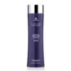 Alterna Haircare Caviar Anti-Aging Moisture Condicionador 250ml