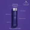 Alterna Haircare Caviar Anti-Aging Moisture Condicionador 250ml