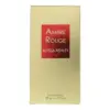 Alyssa Ashley Ambre Rouge Perfume Unissexo